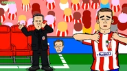 Griezmann Simeone.png (488 KB)