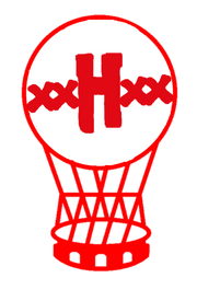 Huracan.png