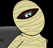 Luke Shalways Injured.png
