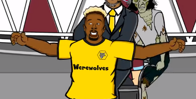 Adama Traoré.png