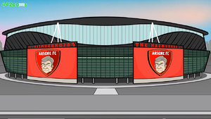 Emirates Stadium outside.png