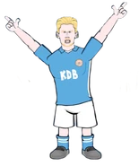 Kevin in Napoli.png (877 KB)