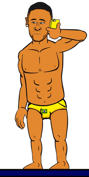 Neymar.png