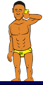 Neymar.png