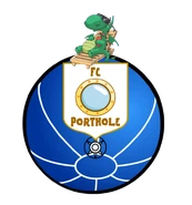 Porthole.png (103 KB)