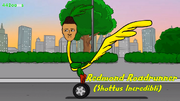 Redmond Roadrunner.png