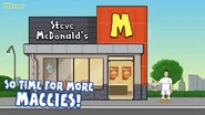 Steve-mcdonalds.jpg (246 KB)