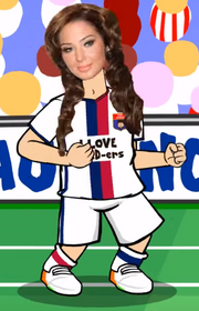 Tolisso.png
