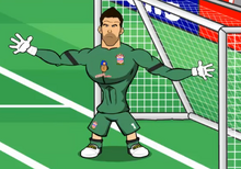 Forster.png