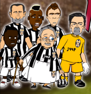 Juventus Team.png (96 KB) Old lady squad in 2015/16