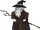 Gandalf