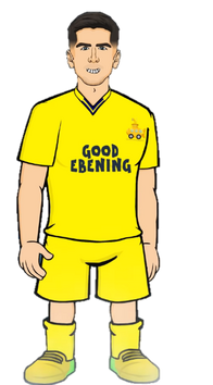 Gerard moreno.png