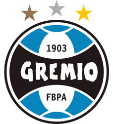 Gremio De Porto Alegre.png
