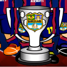 La liga.png