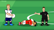 Mark Clattenburg 2