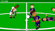 Messi Suarez Neymar Boateng Alonso.png