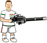 Szalai.png