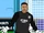 Zack Steffen