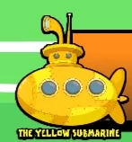 Villareal badge.png (30 KB)