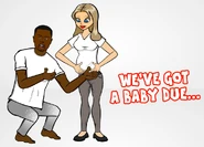 Whatevra 2021.png (362 KB)