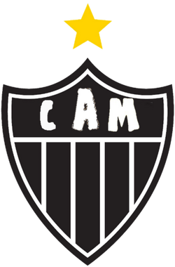 Category:Players of Clube Atlético Mineiro - Wikimedia Commons