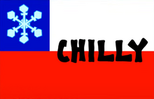 Chile.png