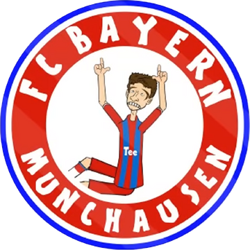 FC Bayern Munchausen, 442oons Wiki
