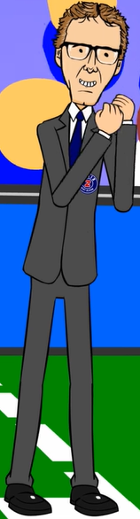 Blanc.png