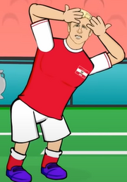 Guy from austria.png