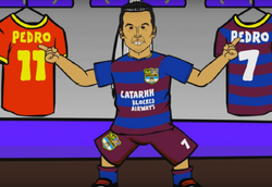 Pedroold.png