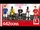 The Bundesliga Boys - Powered by 442oons