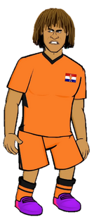 Ake.png