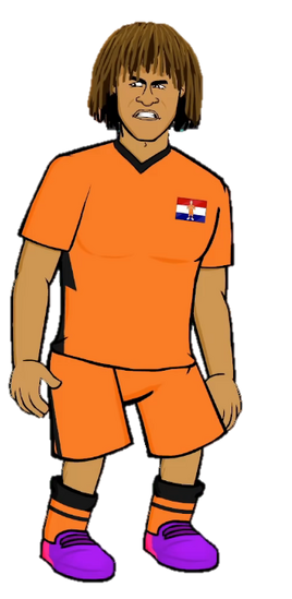 2022 WC