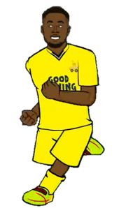 Danjuma.png