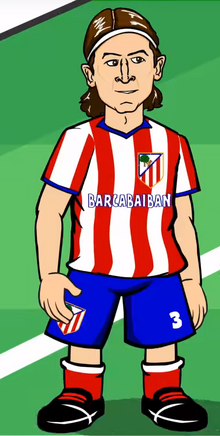 Felipe B2.png