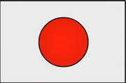Japan.png