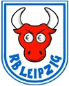 RB Leipzig