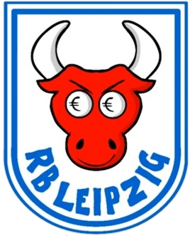 2020-Present