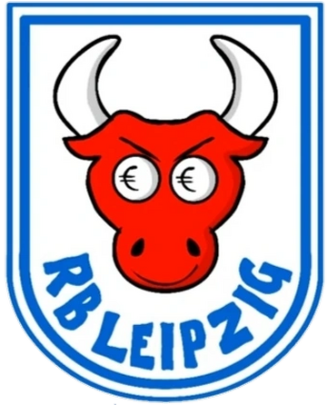 RB Leipzig - Wikipedia