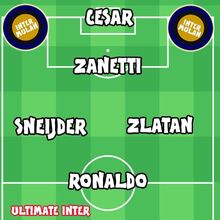 Ultimate Inter.jpg