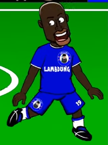 Demba Ba.png