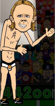 Jungle Bullard.png