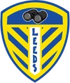 Leeds