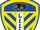 Leeds
