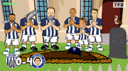 West Bromwich team bye Pulis.png