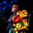 Supersamus 2.0's avatar