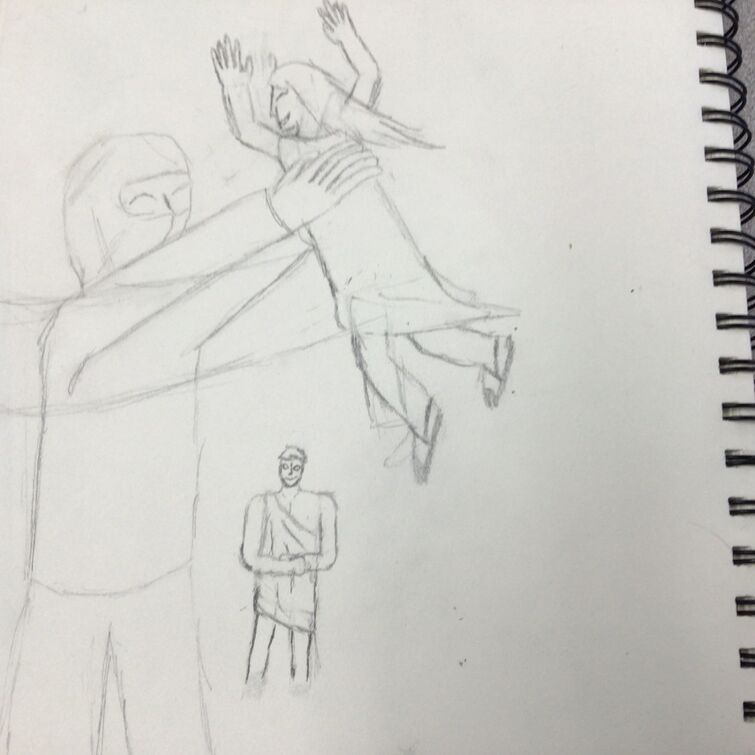 Fandom Image