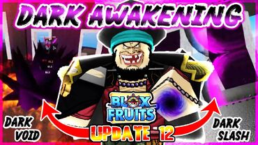 Getting Fully Awakened Ice (ICE RAID BOSS FLY HACKING!) - Blox Fruits  (Update 13) [Roblox] 