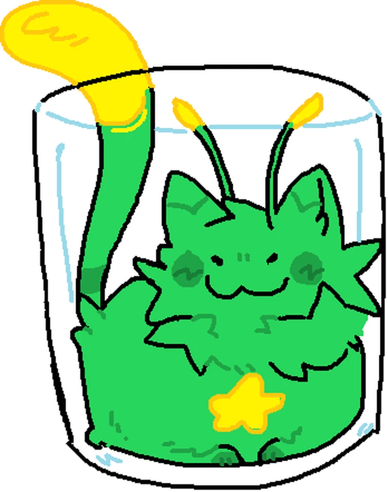 "holy moly" 🎃🎃🎮🎮 Fandom