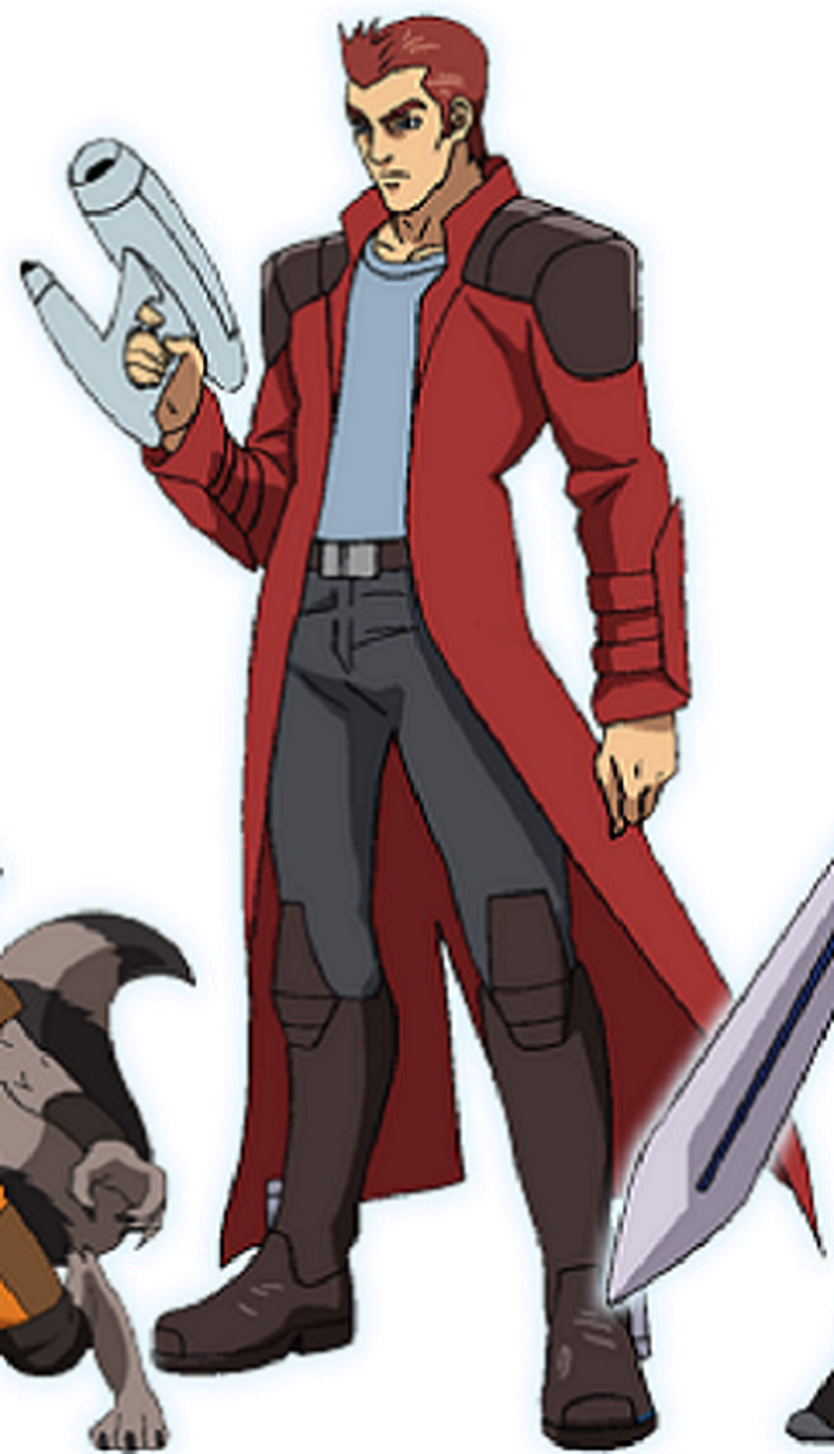 Fandom Image